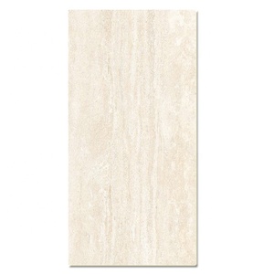 Carreaux de mur en céramique 30 x 60 cm, 30 x 30 cm, 25 x 40 cm, 60 x 60 cm, 60 x 120 cm, carreaux de sol en porcelaine pour salle de bain et cuisine - Product Image 1