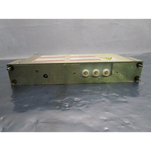 Módulo HV AMAT 0010-09933, Conjunto ESC, 103018 - Equipo y Piezas de Semiconductores de Confianza de Tradicción Global - Product Image 5