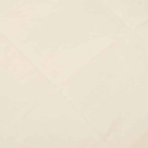 ผ้าห่มเนื้อครีมบางเบา - Product Image 4