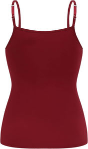 Camisola Larga de Verano 2026 para Mujer, Talla Grande, Chaleco, Prenda Exterior, Venta al por Mayor, Informal, Tejida, 100% Algodón, Secado Rápido, Transpirable - Product Image 3