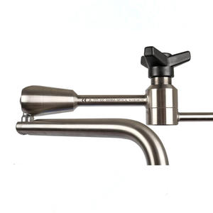 Sistema de Retracción de Brazo Martin Profesional Premium - Instrumentos Quirúrgicos Generales / Instrumentos Medicta - Product Image 4