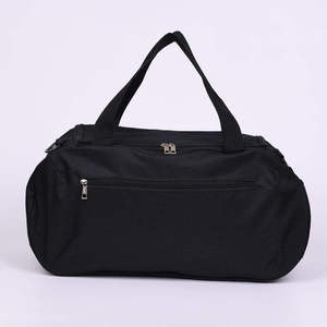 Sac à dos de basketball ergonomique et confortable avec rembourrage et poches latérales pour les athlètes de haute performance - Product Image 3