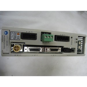 AMPLIFICADOR SERVO SANYO BL SUPER PV SERVO AMPLIFIER PV1A015SM61P50 - Equipos y Piezas de Semiconductores de Confianza de Marca Global - Product Image 2