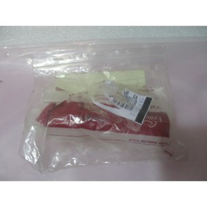 AMAT 3300-07990 FTG, ตัวแปลงท่อแบบ TEE, ขนาด 1/2 x 1/4 - อุปกรณ์และอะไหล่เซมิคอนดักเตอร์ระดับโลกที่เชื่อถือได้ - Product Image 3