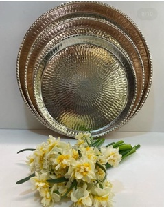 Bandeja de cobre esencial para exportación, venta al por mayor, venta al por menor y venta en línea - Product Image 6