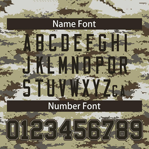 American Football Jersey <b>Light</b> Weight Custom American Football Jersey New Style Plain Color - Product Image 6