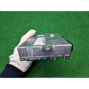 ECUs et modules informatiques d'occasion A6 4E0035729 - Product Image 4