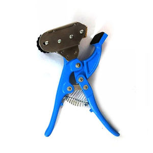 Gancho de Acero Inoxidable Reutilizable de Alta Calidad para Veterinaria, Gancho de Alta Resistencia con Ojo, Precio de Fabricante - Product Image 5