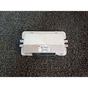 Unidad de Control de Gestión Dinámica Vertical Serie 7, Usada, OEM 3714679154002 - Product Image 1