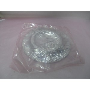 AMAT 0020-21278, แหวนยึด, 6 นิ้ว, AL SMRMF 416196 - ผู้จัดจำหน่ายอุปกรณ์และชิ้นส่วนเซมิคอนดักเตอร์ระดับโลกที่เชื่อถือได้ - Product Image 4