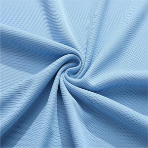 Servicio OEM, Diseña Tu Propio Logotipo, Camisetas para Hombre, Color y Logotipo Personalizados, 100% Algodón, Ecológicas, Transpirables, Casuales - Product Image 6