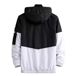 Sale Casual Style <b>Women</b> <b>Windbreaker</b> Jackets Breathable Outdoor wear durable material <b>Women</b> Jackets on Wholesale Rate OEM Custom - Product Image 3