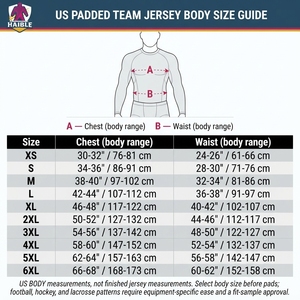 Maillot de hockey sur glace vintage classique d'hiver personnalisé - Uniforme pour homme adulte en maille respirante 100 % polyester sublimé OEM - Product Image 6