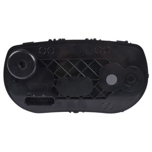 2009-2012 Sea Doo GTX RXT WAKE Pro Instrument Cluster LCD Gauge for Boat Engines 278002761 - Product Image 5