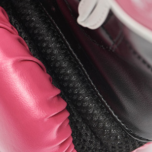 Gants de boxe de qualité supérieure, légers, pour l'entraînement et la compétition, gants de boxe de haute qualité personnalisables - Product Image 5