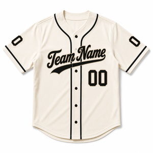 Camiseta de equipo profesional diseñada para sesiones de entrenamiento y partidos competitivos con rendimiento transpirable y comodidad duradera. - Product Image 5