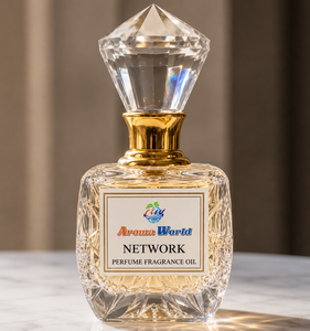 Aceite de Perfume de Alta Calidad, Concentrado, de Larga Duración, para Perfumes, Cosméticos, Velas y Jabones - Product Image 1