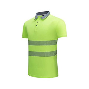 เสื้อโปโลทรงคลาสสิก เหมาะสำหรับชุดยูนิฟอร์มบริษัท กิจกรรม และงานต่างๆ - Product Image 1