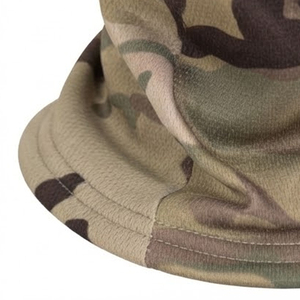 Pasamontañas de Caza de Tela Elástica, Cortavientos y Cómodo para Actividades al Aire Libre en Invierno - ¡A la Venta! - Product Image 3