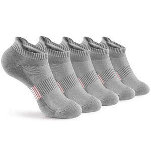Custom Logo New Design Sports <b>Socks</b> for Boys Knitted Regular Fit <b>Socks</b> for <b>Winter</b> Season Design Your Own Sports <b>Socks</b> for Sale - Product Image 4