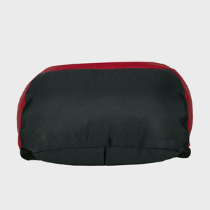กระเป๋าเป้สะพายหลังอาร์กติก ฟ็อกซ์ พั๊ก ด็อบบี้ มารูน - Product Image 1