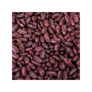 Frijol Rojo a Granel de Bajo Precio, Calidad de Exportación, Envío Rápido - Product Image 4