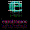 EUROTRAMEX logo