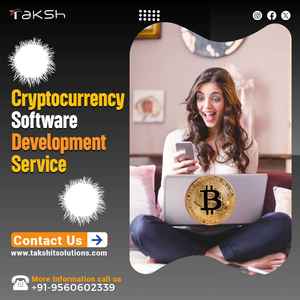 ซอฟต์แวร์พัฒนาแพลตฟอร์มดรอปชิปปิ้ง บริการพัฒนาซอฟต์แวร์ตามสั่ง - Product Image 3