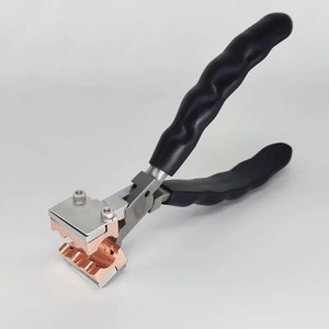 AMETRINE SURGICAL เครื่องมือบำรุงรักษาทอร์บิ้นทันตกรรมแบบแมนนวล ป้องกันรอยขีดข่วน ไม่ทำลายการเคลือบผิว - Product Image 1