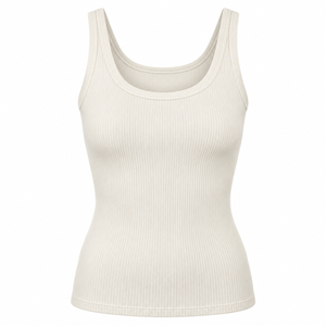 Débardeurs pour femmes à prix abordable, directement de l'usine, style streetwear, faible MOQ, service OEM, best-sellers de l'été, personnalisables - Product Image 1