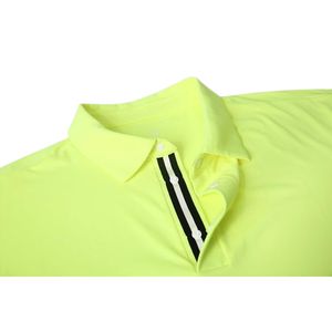 Uniforme de tennis personnalisé de haute qualité pour adultes, design professionnel, conception OEM, dernières créations personnalisées, prix de gros - Product Image 2