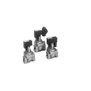 Ensamblaje de bobina de solenoide SMC Pneumatics, modelo, piezas neumáticas - Product Image 2