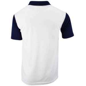 Ensemble de vêtements de tennis pour hommes de haute qualité, respirant, pour la gym et le sport, avec logo personnalisé, uniforme d'équipe pour hommes, prix de gros - Product Image 6