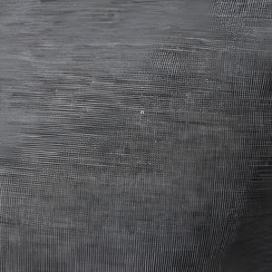 Camiseta Polo Bordada con Logotipo Personalizado para Hombre, Ropa Formal e Informal, Camiseta Polo Premium Sublimada para Hombre, OEM, Venta al por Mayor, Personalizada - Product Image 5