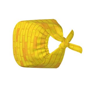 OEM Service Wholesale <b>Scrub</b> <b>Caps</b> For Unisex Printed Hospital Surgical Head Wear Comfortable Adjustable Medical Unisex <b>Scrub</b> <b>Cap</b> - Product Image 6