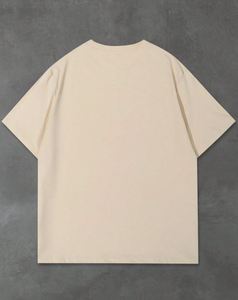Graphic T <b>Shirt</b> for Men Premium Cotton Fabric Casual Streetwear Design Soft Breathable Material Comfortable Fit for Everyday - Product Image 2