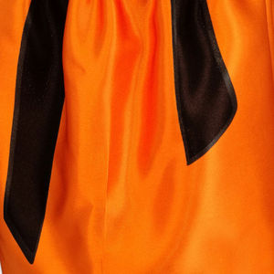 Pantalones Cortos de Muay Thai Duraderos con Diseño Personalizado, Fabricante de Pantalones Cortos de Boxeo Profesionales, Pantalones Cortos de Muay Thai Cómodos OEM - Product Image 6