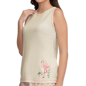 Débardeur léger pour femme, séchage rapide, nouvelle mode, débardeur pour femme, utilisation en extérieur, débardeurs pour femme - Product Image 3