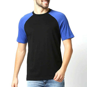 T-shirts pour hommes de qualité supérieure, en coton doux, coupe moderne, idéaux pour le streetwear, les tenues décontractées et la mode quotidienne. - Product Image 5