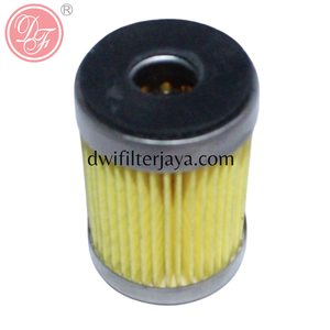 ไส้กรองน้ำมันไฮดรอลิกแบบอินไลน์คุณภาพสูงรุ่นใหม่ขายส่ง - Product Image 2