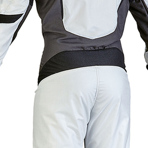 Custom Made Top Quality Reasonable Price Kart Suit Trending Fashion Custom logo Best Price Kart Suit - Product Image 5