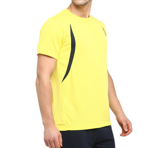 Camiseta de Algodón 100% para Hombre al por Mayor, con Logotipo Personalizado, Precio al por Mayor, Nuevo Diseño, Ropa Casual de Verano, Tops de Primera Calidad - Product Image 2