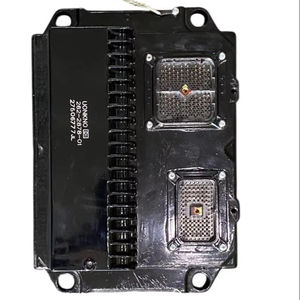 262-2878 C-A T EC m - Product Image 1