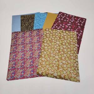 Papel de Aluminio Laminado con Rejilla Impresa Personalizada de Grado Alimenticio, Papel de Envoltura para Barras de Chocolate de Lujo con Textura Suave - Product Image 5