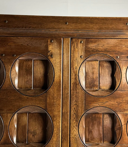 ตู้เสื้อผ้าไม้เนื้อแข็งพรีเมียมสำหรับห้องนอน-ดีไซน์ร่วมสมัยแบบพกพาสำหรับใช้ในโรงแรม-โรงงานส่งออก OEM อินเดียที่เชื่อถือได้ - Product Image 5