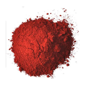 Colorante Ácido Eosina en Polvo de Alta Intensidad, Soluble en Agua, para Investigación de Laboratorio, Aplicaciones Textiles e Industriales - Product Image 6