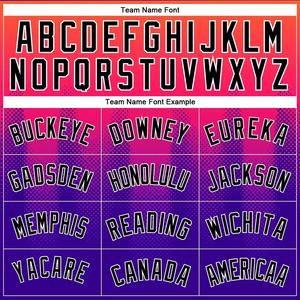 Jersey de Doble Capa Reversible, 100% Poliéster, Nuevo, Personalizado con Sublimación, Talla Grande, Anti-UV, Transpirable y de Secado Rápido - Product Image 3