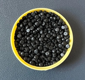 General Injection & Blown Film LDPE <b>Granules</b> - Product Image 2