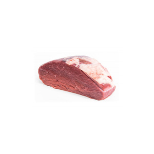 Top grade frozen beef hindquarter meat for butchers and processors - Product Image 4