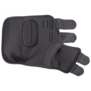 Bottes de soin pour chevaux en néoprène de qualité supérieure personnalisées, tailles et couleurs personnalisables, bottes en néoprène - Product Image 4